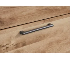 Dayton 5-Drawer Storage Chest -Furniture Specialty Shop 810676288 A8 2