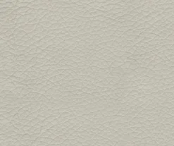 Signature Design By Ashley Genoa Leather Ottoman -Furniture Specialty Shop 810697951 A8 5