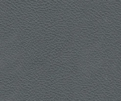 Signature Design By Ashley Genoa Leather Ottoman -Furniture Specialty Shop 810697957 A8 5