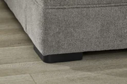 Broyhill Naples Living Room Sectional -Furniture Specialty Shop combo330002 3