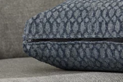 Broyhill Naples Living Room Sectional -Furniture Specialty Shop combo330002 5