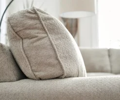 Broyhill Claremont Sectional -Furniture Specialty Shop combo400001 4