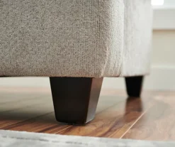 Broyhill Claremont Sectional -Furniture Specialty Shop combo400001 6