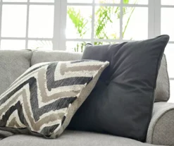 Broyhill Claremont Sectional -Furniture Specialty Shop combo400001 7