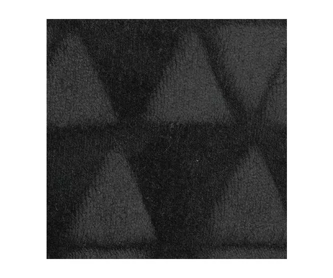 Colleyville Stone 3-Piece Power Reclining Sectional 6 Colleyville Stone 3-Piece Power Reclining Sectional - Image 4