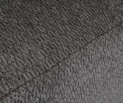 Broyhill Rotherton Dark Gray Sectional -Furniture Specialty Shop combo770001 1