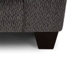 Broyhill Rotherton Dark Gray Sectional -Furniture Specialty Shop combo770001 4