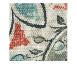 Signature Design By Ashley Amici 2-Piece Left-Arm-Facing Sectional -Furniture Specialty Shop combo800008 2