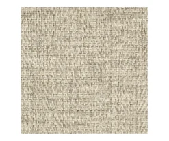 Signature Design By Ashley Amici 2-Piece Left-Arm-Facing Sectional -Furniture Specialty Shop combo800008 3