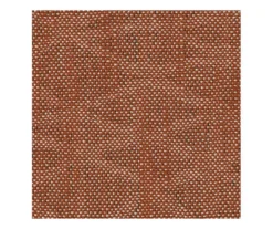 Signature Design By Ashley Amici 2-Piece Left-Arm-Facing Sectional -Furniture Specialty Shop combo800008 4