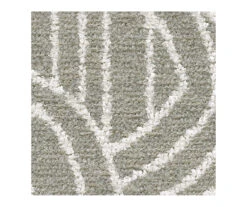 Signature Design By Ashley Regent Park 5-Piece Sectional -Furniture Specialty Shop combo860085 2