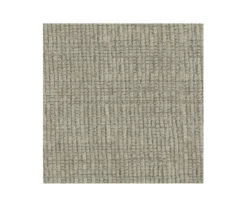 Signature Design By Ashley Kerle Fog Sectional With Pop-Up Bed -Furniture Specialty Shop combo870003 3