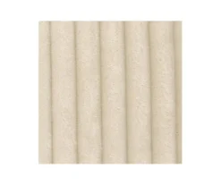 Signature Design By Ashley Keskin Corduroy Faux Leather Sectional With Right-Facing Chaise 8 Signature Design By Ashley Keskin Corduroy Faux Leather Sectional With Right-Facing Chaise -Furniture Specialty Shop combo870006 2