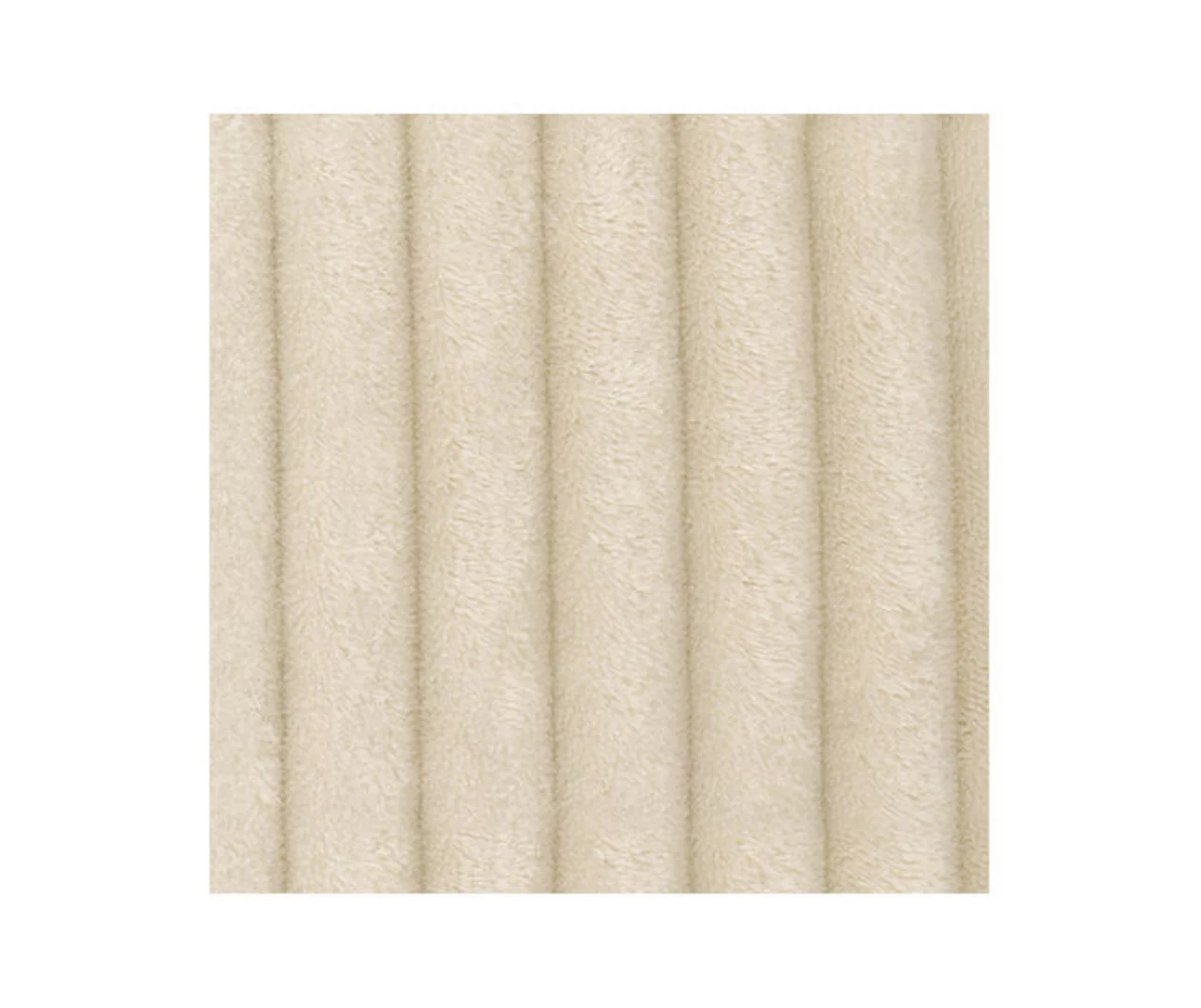 Signature Design By Ashley Keskin Corduroy Faux Leather Sectional With Right-Facing Chaise 5 Signature Design By Ashley Keskin Corduroy Faux Leather Sectional With Right-Facing Chaise - Image 3