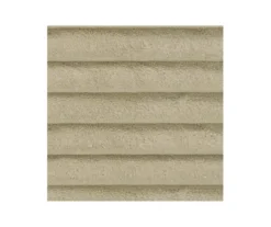 Signature Design By Ashley Keskin Corduroy Faux Leather Sectional With Right-Facing Chaise 9 Signature Design By Ashley Keskin Corduroy Faux Leather Sectional With Right-Facing Chaise -Furniture Specialty Shop combo870006 3