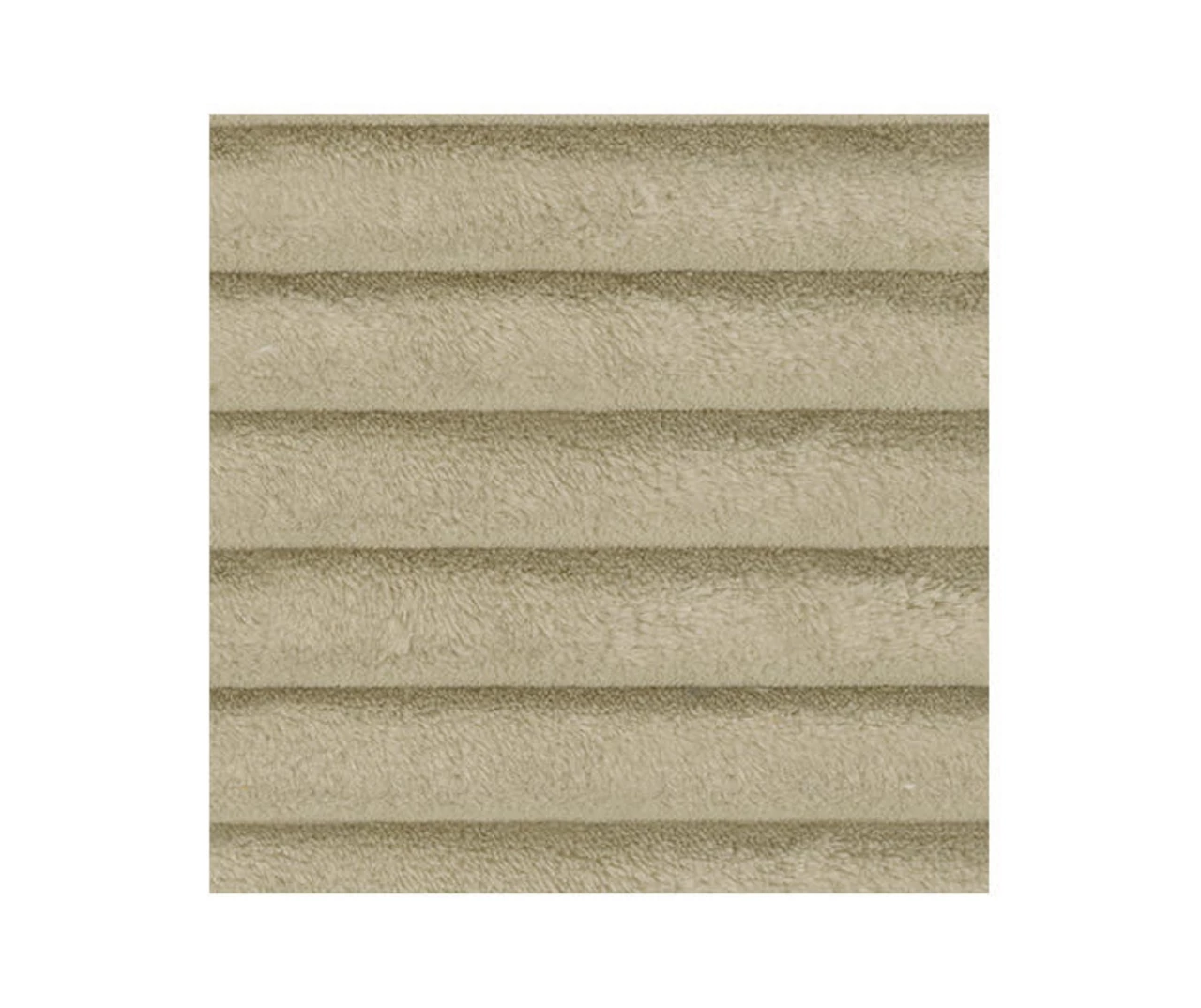 Signature Design By Ashley Keskin Corduroy Faux Leather Sectional With Right-Facing Chaise 6 Signature Design By Ashley Keskin Corduroy Faux Leather Sectional With Right-Facing Chaise - Image 4