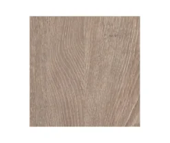 Signature Design By Ashley Senniberg Queen Bed With Sconce Lights -Furniture Specialty Shop combo890007 6