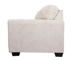 Broyhill Dudlee Bisque Sectional 11 Broyhill Dudlee Bisque Sectional -Furniture Specialty Shop combo920018 2