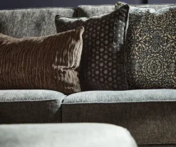 Broyhill Tripoli Slate Sectional -Furniture Specialty Shop combo920021 9