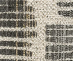 Broyhill Pembrey Pewter 3-Piece Sectional 14 Broyhill Pembrey Pewter 3-Piece Sectional -Furniture Specialty Shop combo980194 4