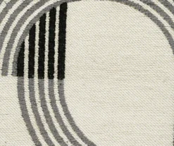 Signature Design By Ashley Highland Falls Gray Sectional -Furniture Specialty Shop combo980201 6