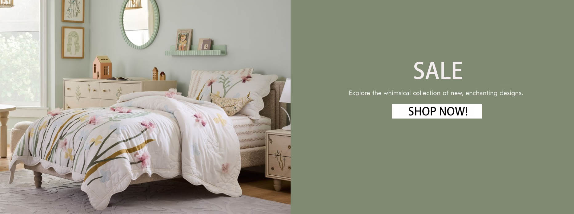 Furniture Specialty Shop -Furniture Specialty Shop DGFDSG