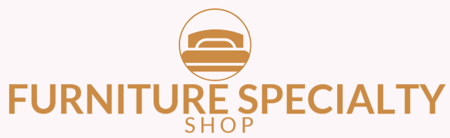 Furniture Specialty Shop