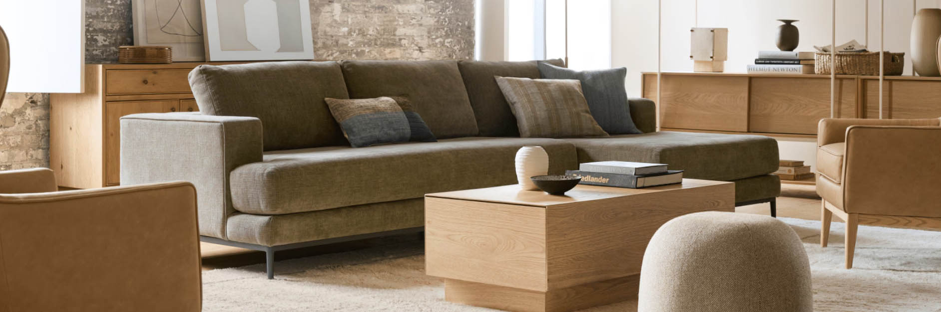 Furniture Specialty Shop -Furniture Specialty Shop